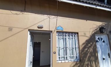 Duplex en alquiler en Ramos Mejia Sur