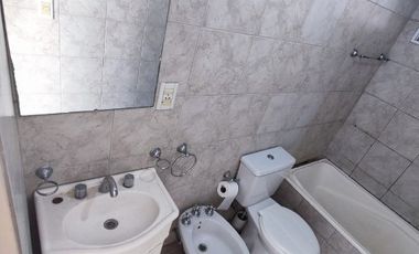 Duplex en alquiler en Ramos Mejia Sur