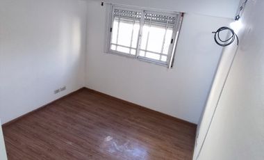 Duplex en alquiler en Ramos Mejia Sur