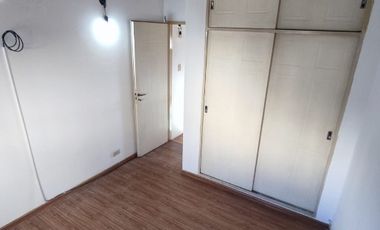Duplex en alquiler en Ramos Mejia Sur