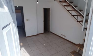 Duplex en alquiler en Ramos Mejia Sur