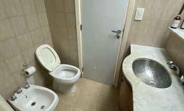 VENTA departamento La Perla Mar del Plata 1 ambiente