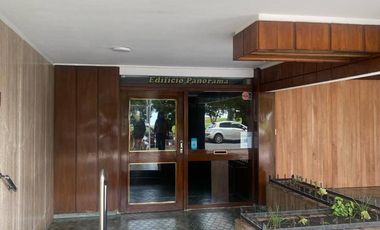VENTA departamento La Perla Mar del Plata 1 ambiente