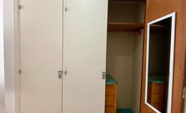 VENTA departamento La Perla Mar del Plata 1 ambiente