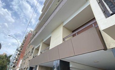 VENTA departamento La Perla Mar del Plata 1 ambiente