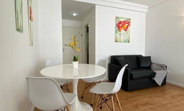 VENTA departamento La Perla Mar del Plata 1 ambiente