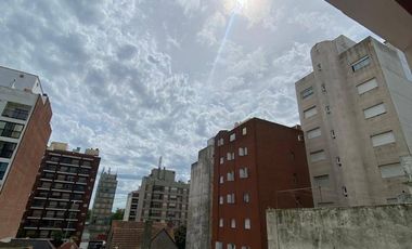VENTA departamento La Perla Mar del Plata 1 ambiente