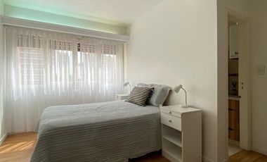 VENTA departamento La Perla Mar del Plata 1 ambiente