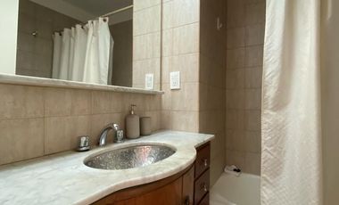VENTA departamento La Perla Mar del Plata 1 ambiente