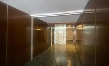 VENTA departamento La Perla Mar del Plata 1 ambiente