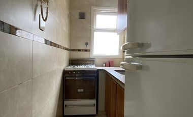 VENTA departamento La Perla Mar del Plata 1 ambiente