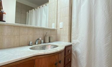 VENTA departamento La Perla Mar del Plata 1 ambiente