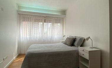 VENTA departamento La Perla Mar del Plata 1 ambiente