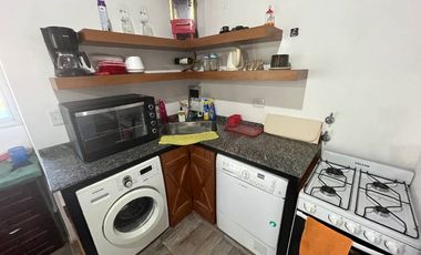 Casa en venta en Berazategui Este