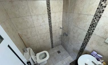 Casa en venta en Berazategui Este