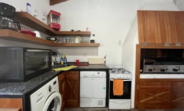 Casa en venta en Berazategui Este