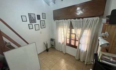 Casa en venta en Berazategui Este
