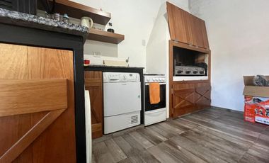 Casa en venta en Berazategui Este