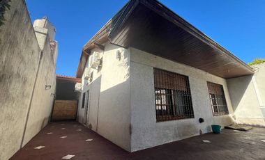 Casa en venta en Berazategui Este