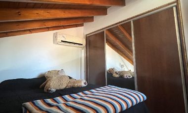 Casa en venta en Berazategui Este