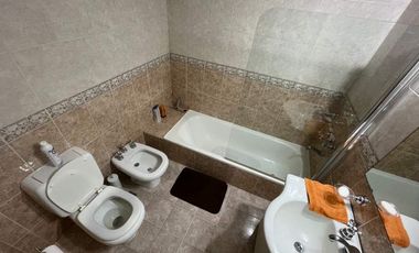 Casa en venta en Berazategui Este