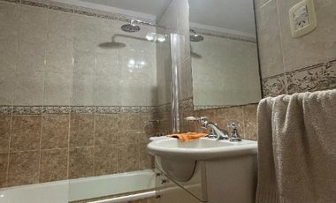 Casa en venta en Berazategui Este