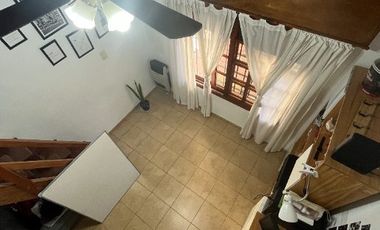 Casa en venta en Berazategui Este