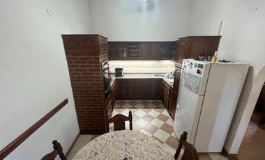 Casa en venta en Berazategui Este