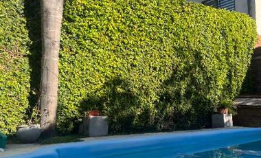 Casa en venta en Berazategui Este