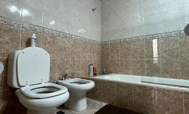 Casa en venta en Berazategui Este