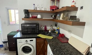 Casa en venta en Berazategui Este