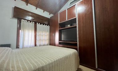 Casa en venta en Berazategui Este