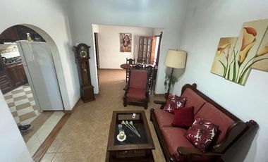 Casa en venta en Berazategui Este