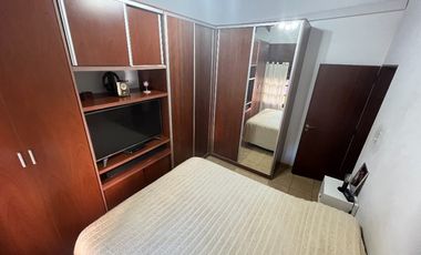 Casa en venta en Berazategui Este