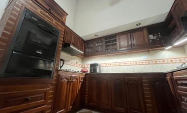 Casa en venta en Berazategui Este