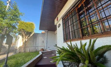 Casa en venta en Berazategui Este