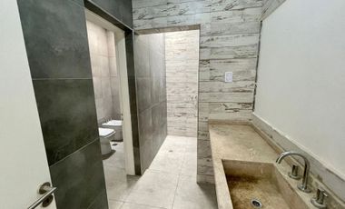 Casa en Pozo 3 Habitaciones. B° Privado Rivadavia