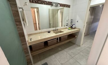 Casa en Pozo 3 Habitaciones. B° Privado Rivadavia
