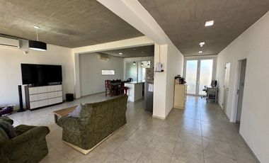 Casa en Pozo 3 Habitaciones. B° Privado Rivadavia