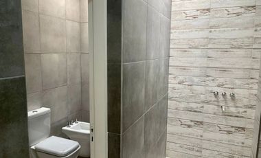 Casa en Pozo 3 Habitaciones. B° Privado Rivadavia