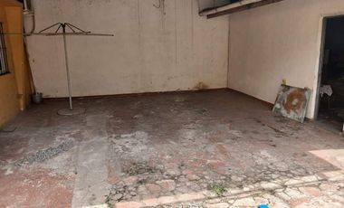 Casa en venta en Ezpeleta Este