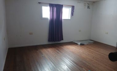 Casa en venta en Ezpeleta Este