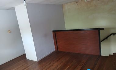 Casa en venta en Ezpeleta Este