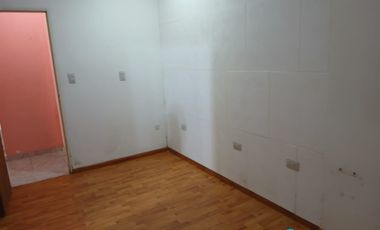 Casa en venta en Ezpeleta Este