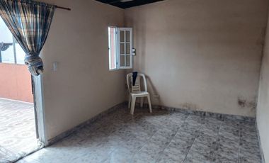 Casa en venta en Ezpeleta Este