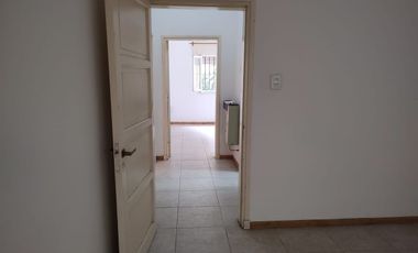 VENTA CASA EN CAPITAL + LOCAL COMERCIAL AL FRENTE