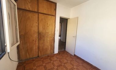 DEPARTAMENTO DE 3 HABITACIONES, COCHERA. RAWSON