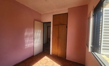DEPARTAMENTO DE 3 HABITACIONES, COCHERA. RAWSON