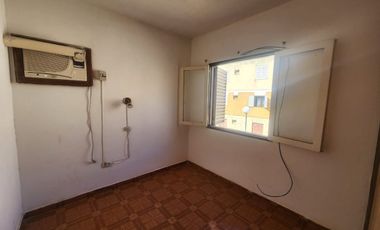 DEPARTAMENTO DE 3 HABITACIONES, COCHERA. RAWSON