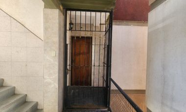 DEPARTAMENTO DE 3 HABITACIONES, COCHERA. RAWSON